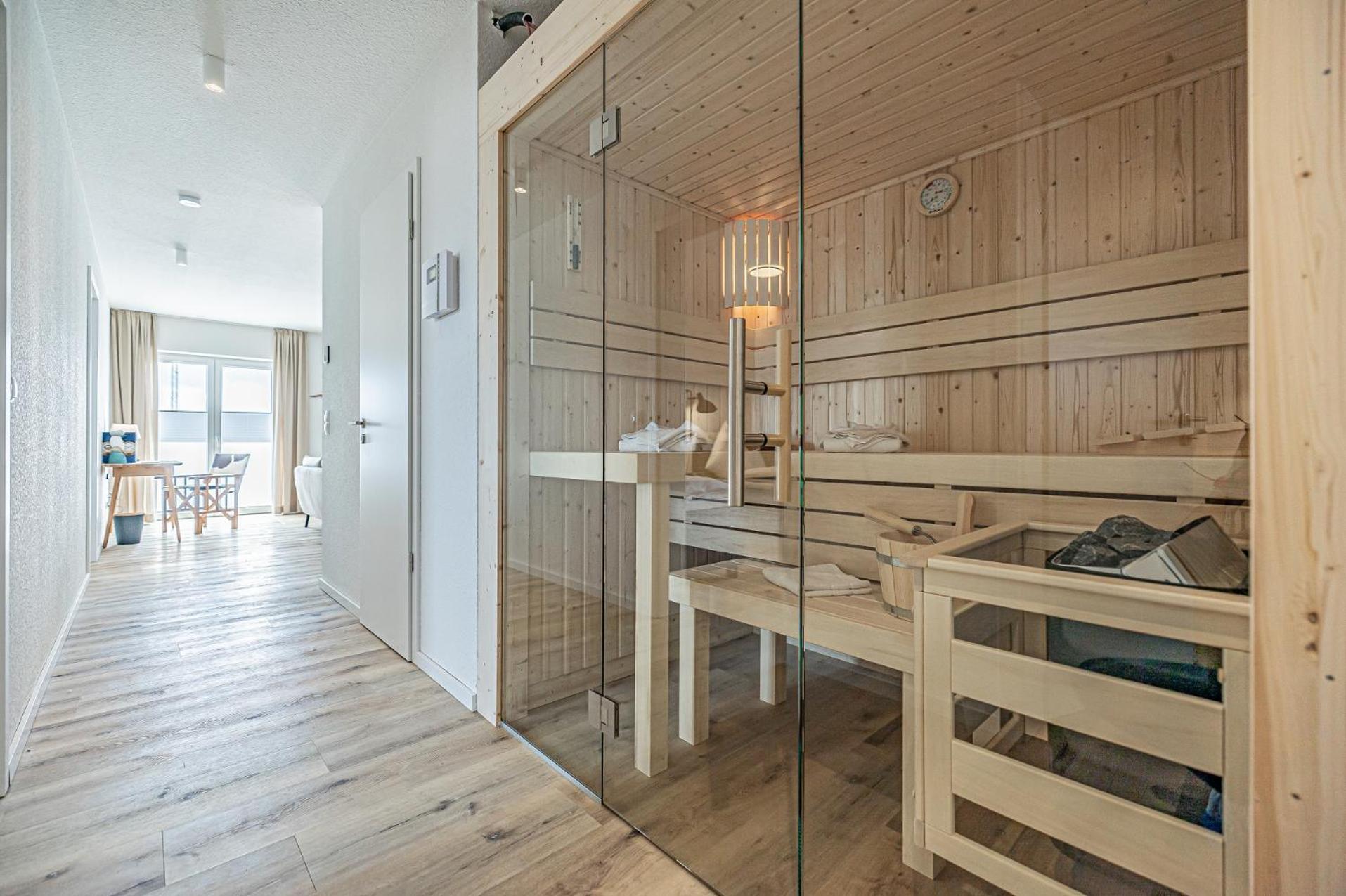 Apartamento Schlei-Koje 1 Schleswig Exterior foto